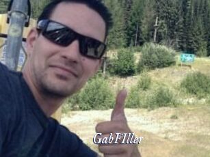 GabFIller