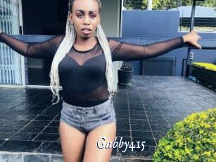 Gabby415