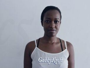 GabbyKroft