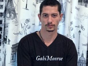 GabiMonroe