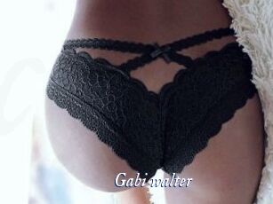 Gabi_walter
