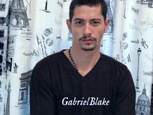 GabrielBlake