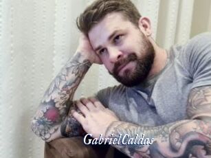 GabrielCaldas