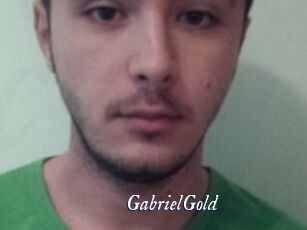 GabrielGold