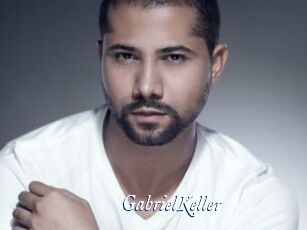 GabrielKeller
