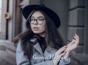 GabrielMiligan