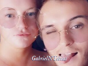 GabrielNTobias