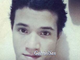 Gabriel_San