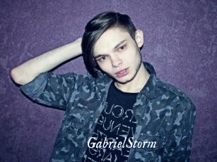 GabrielStorm