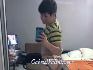 GabrielValentinopr