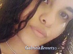 GabrielaBennet20