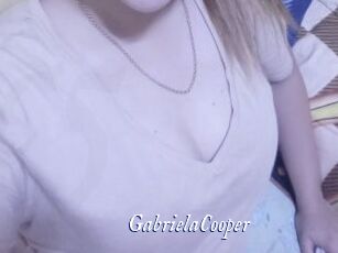 GabrielaCooper