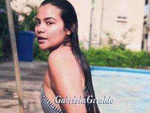 GabrielaGiraldo
