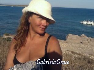 GabrielaGrace