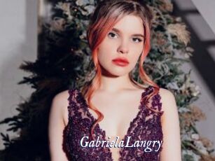 GabrielaLangry