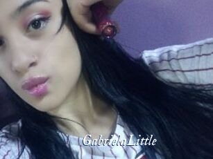 GabrielaLittle