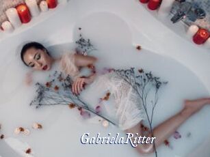 GabrielaRitter