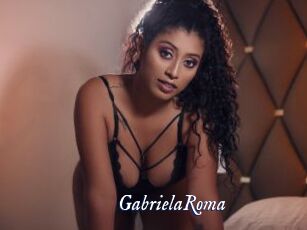 GabrielaRoma