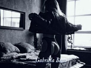 Gabriela_Blsm