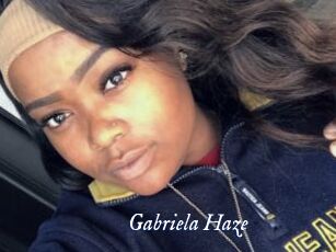 Gabriela_Haze