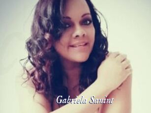 Gabriela_Sanint