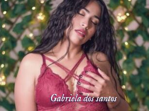 Gabriela_dos_santos