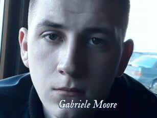 Gabriele_Moore