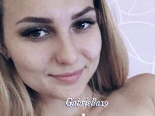 Gabriella19