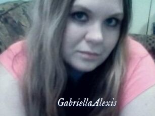 Gabriella_Alexis