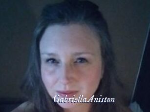 Gabriella_Aniston