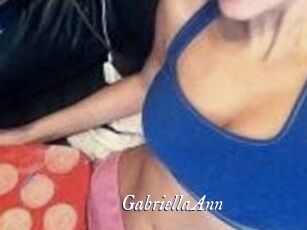 Gabriella_Ann