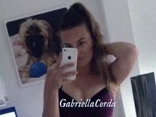 GabriellaCorda