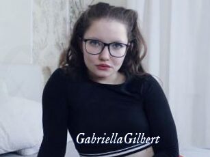 GabriellaGilbert