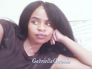 GabriellaGrenade