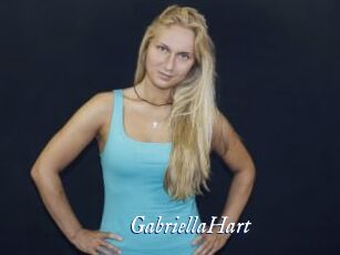 GabriellaHart Cam 5