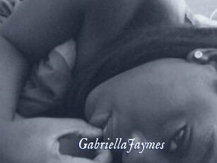 Gabriella_Jaymes