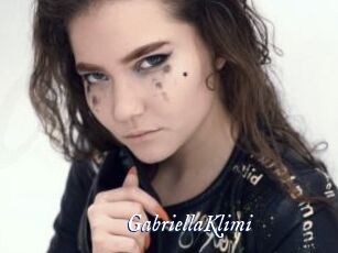 GabriellaKlimi