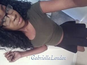 GabriellaLondon