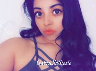GabriellaSteele