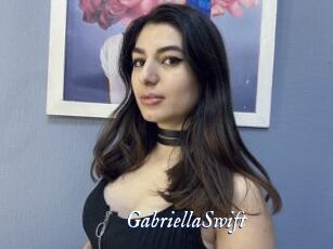 GabriellaSwift