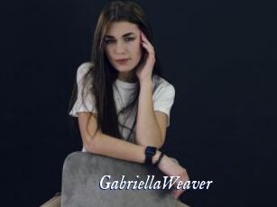 GabriellaWeaver Cam 5
