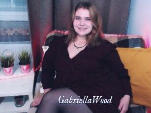 GabriellaWood
