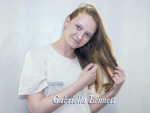 Gabriella_Bennett