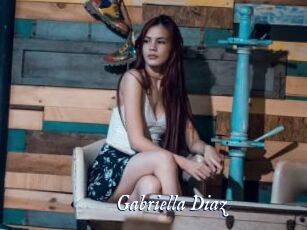 Gabriella_Diaz