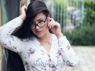 Gabriella_Evanss