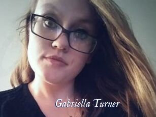 Gabriella_Turner