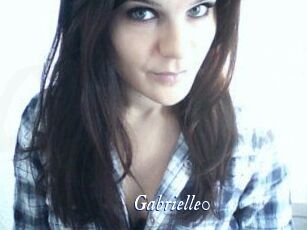 Gabrielle0