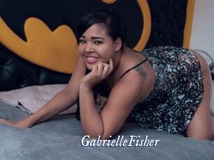 GabrielleFisher