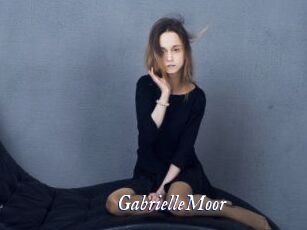Gabrielle_Moor