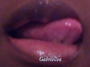 Gabriellea